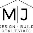 MJ Design Build, LLC's profile photo