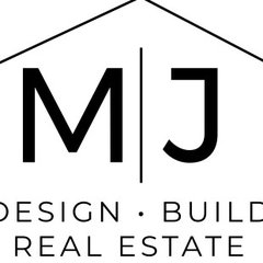 MJ Design Build, LLC