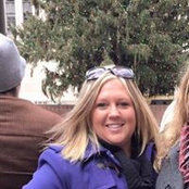 Jamie Bruseさんの写真