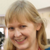 Jane Ellen Jarrell's photo