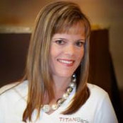 Dacey Malone's photo