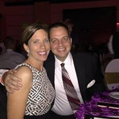 Amy Jones's photo