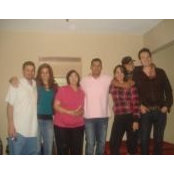 Frank Chavez's photo
