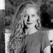 Indrė Baltušytė's photo