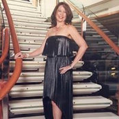 Joanna Norman's photo