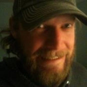 Aaron Gruhala's photo