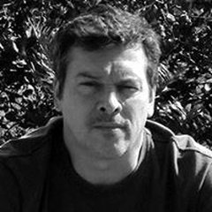 Luiz Rocha