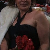 Foto von Ada Garcia