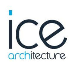 ICE Arch Ltd