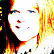 Kat Andersons billede