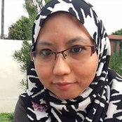 Reen Rafiques billede