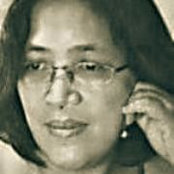 Cheri Reyes's photo