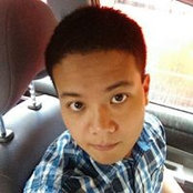 Andy Lin's photo
