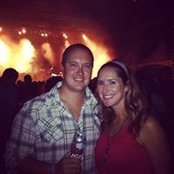 Brandon Warren's photo