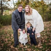 Brittany Lappin's photo