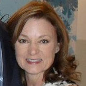 Foto de Jeannie Joyner Sias
