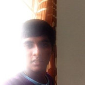 Selva Kumar's photo