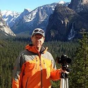 Joe Fischer's photo