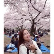 Carren Dela Cruz's photo