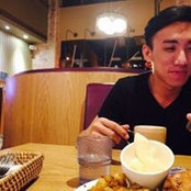 Jason Chou's photo