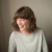 Alyson Strikeさんの写真