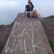 Lauren Smith's photo