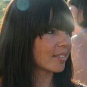 Foto von Estelle Puaux