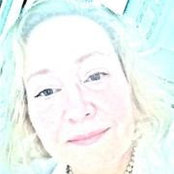Foto von Barbara Warren