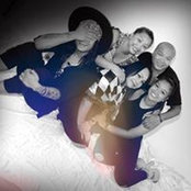 Photo de Chustin Bobby