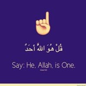 Md Mansoor's photo