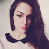 Foto di Violeta Jovanovic