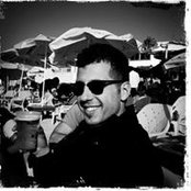 Foto de Ran Bitton
