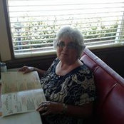 Beverly Baileys billede