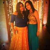 Pooja Sachdevs billede
