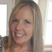 Anita Layne's photo