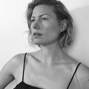 Finn Cronins foto