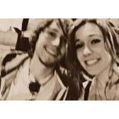 Danielle Mcginnis's photo