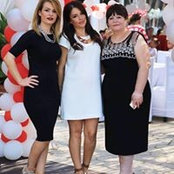 Alecram Alimeri's photo
