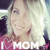 Alyssa Crossland's photo