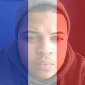 Frédéric Darbouzes foto