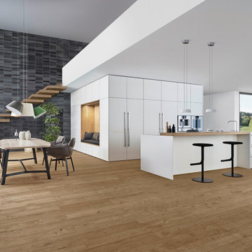 Modern Kitchen Catalogs 2021
