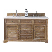 guest rooms / bathrooms
