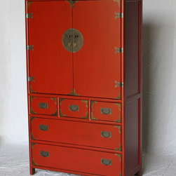 Furniture - Products