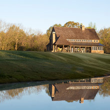 Farmhaus
