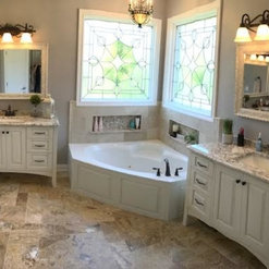 Louisville Cabinets Countertops Llc Louisville Ky Us 40222