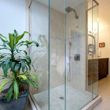7-15 Shower Bath