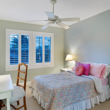724 Northeast 25th Way, Fort Lauderdale, Florida