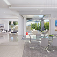 4805 Kitchen