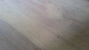 Best 15 Flooring Companies Installers In Penetanguishene On Houzz Best 15 Flooring Companies Installers In Penetanguishene On Houzz