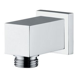 ANDOLINI - AMALFI COLLECTION - Showerhead Parts